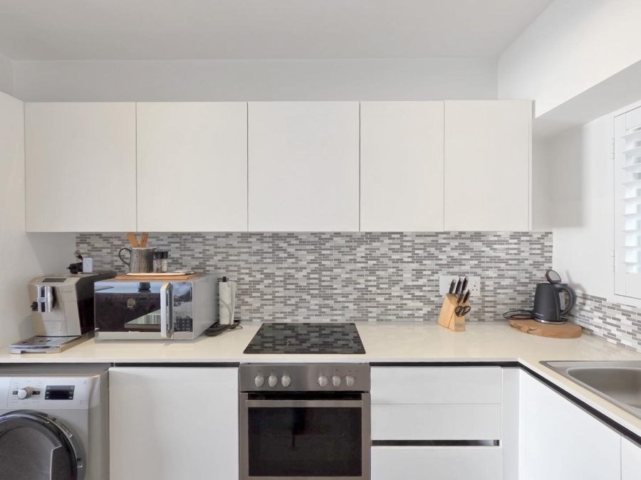 2 Bedroom Property for Sale in Bantry Bay Western Cape